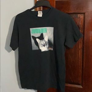 Jawbreaker Unfun Shirt